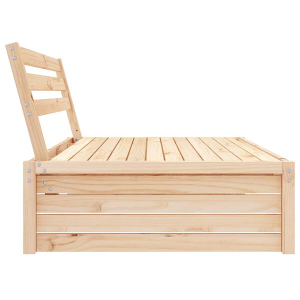 Viser 4 av 7 produktbilde(r)