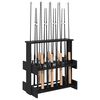 Miniatyrbilde av produktet 3 av 8