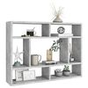 Miniatyrbilde av produktet 3 av 6