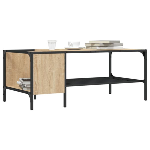 Viser 2 av 9 produktbilde(r)