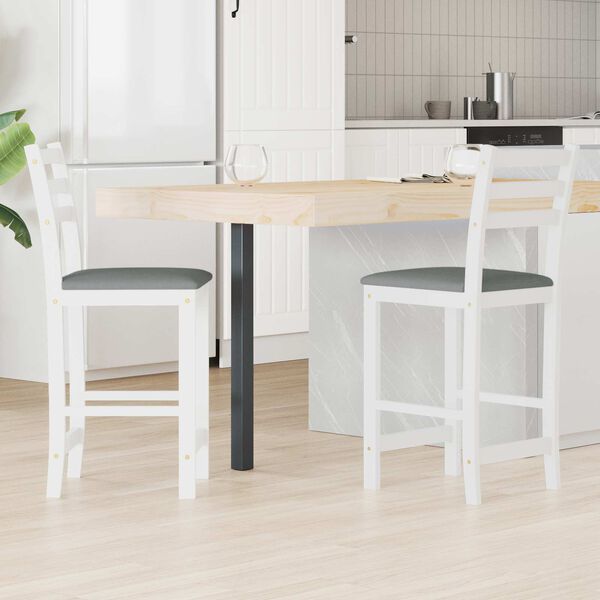 Viser 2 av 11 produktbilde(r)