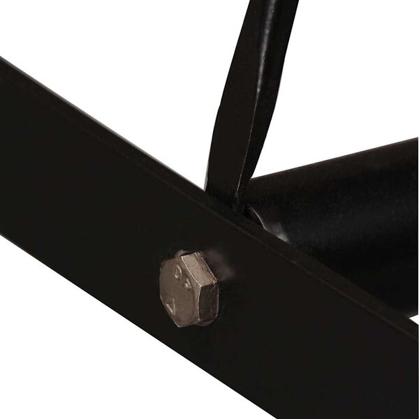 Viser 4 av 15 produktbilde(r)