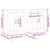 Miniatyrbilde av produktet 12 av 12