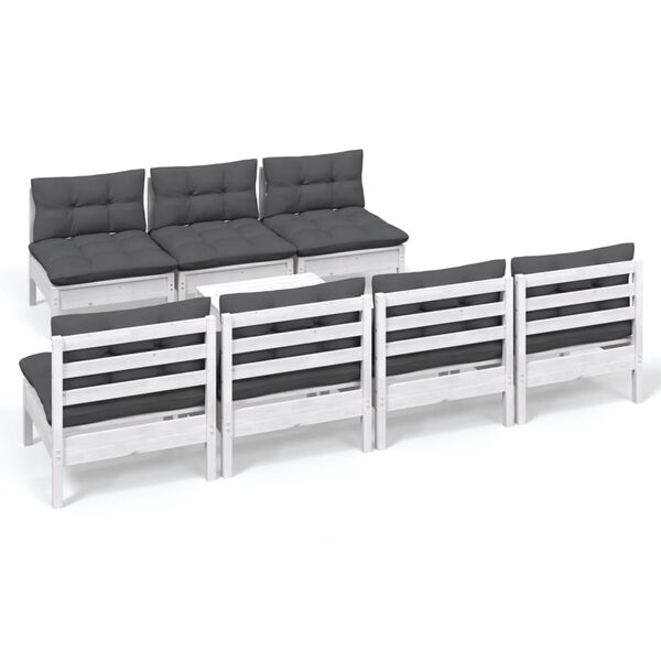 Viser 1 av 10 produktbilde(r)