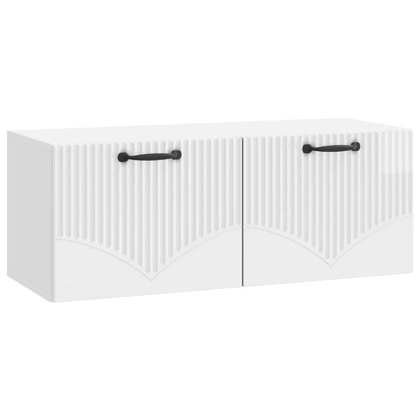 Viser 1 av 9 produktbilde(r)