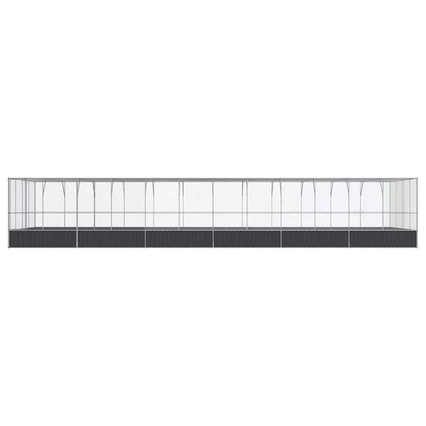 Viser 3 av 8 produktbilde(r)