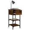 Miniatyrbilde av produktet 5 av 13
