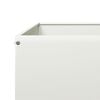 Miniatyrbilde av produktet 7 av 10