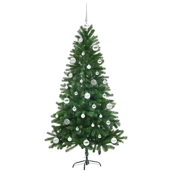 Viser 4 av 14 produktbilde(r)