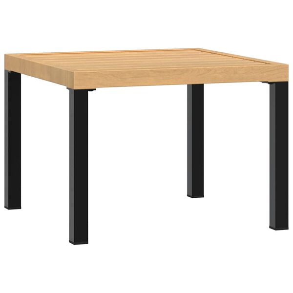 Viser 1 av 6 produktbilde(r)