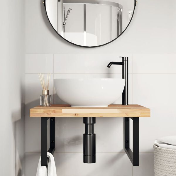 Viser 3 av 11 produktbilde(r)