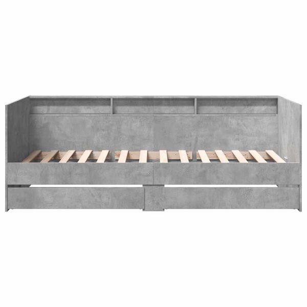 Viser 4 av 10 produktbilde(r)