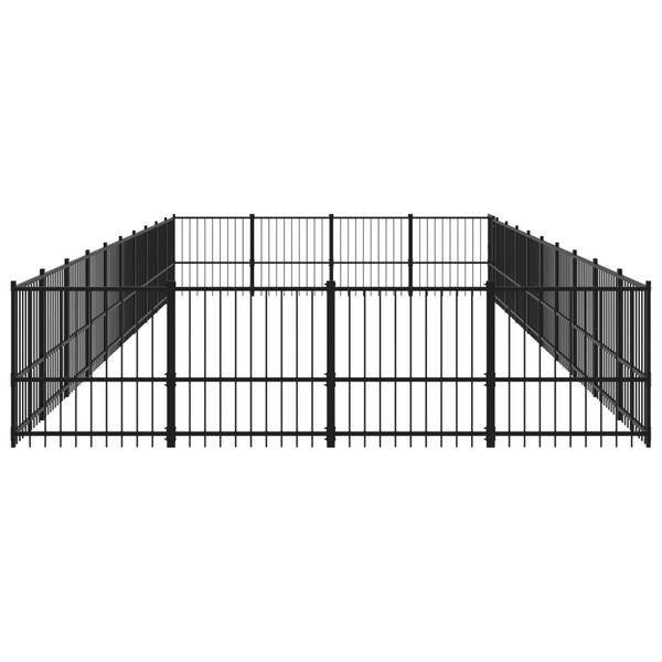 Viser 4 av 6 produktbilde(r)