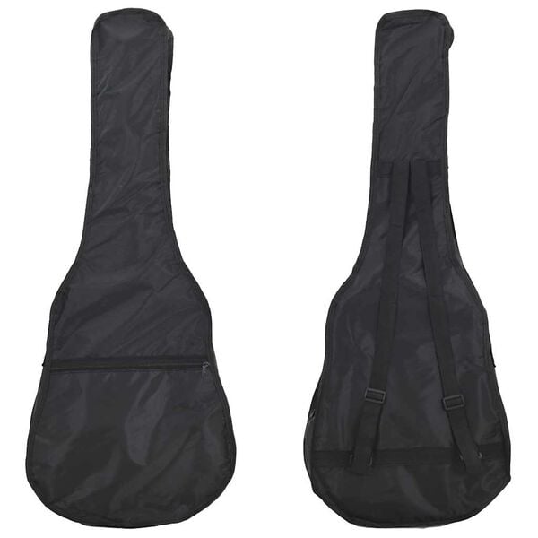 Viser 4 av 11 produktbilde(r)