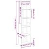 Miniatyrbilde av produktet 10 av 10