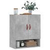 Miniatyrbilde av produktet 3 av 12