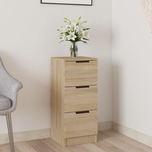 Viser 2 av 10 produktbilde(r)