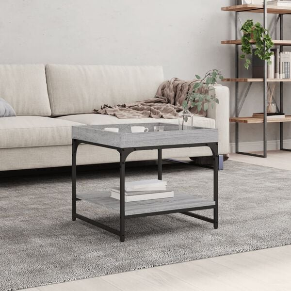 Viser 2 av 9 produktbilde(r)