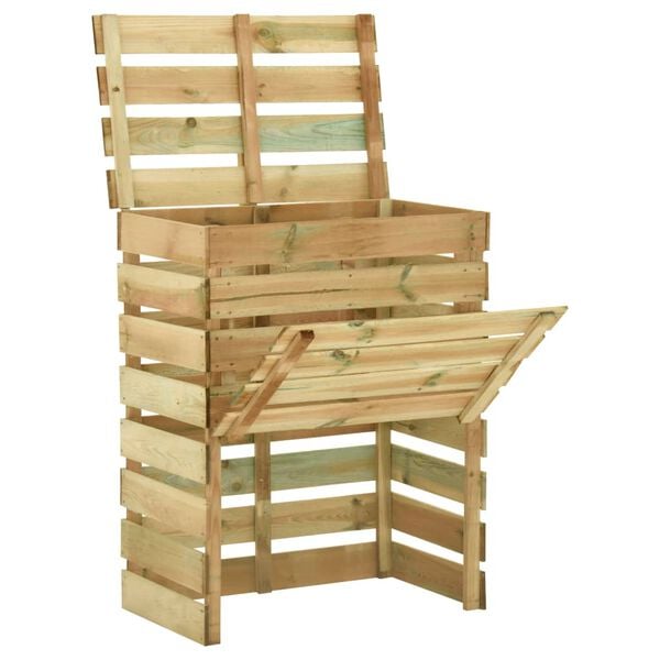 Viser 1 av 8 produktbilde(r)