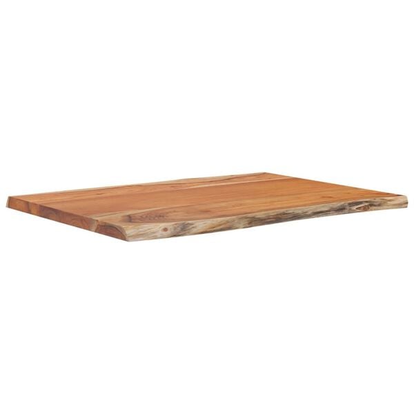 Viser 1 av 9 produktbilde(r)