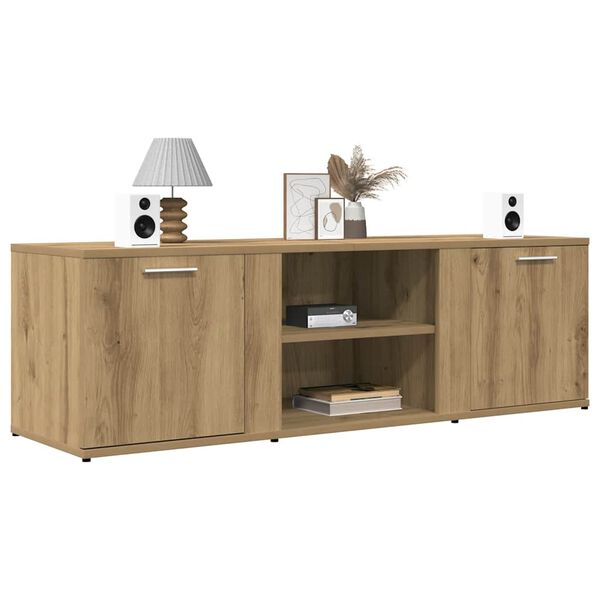 Viser 3 av 10 produktbilde(r)