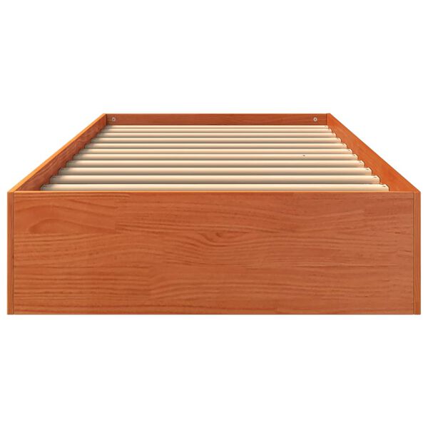 Viser 4 av 8 produktbilde(r)