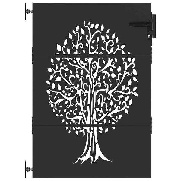 Viser 1 av 10 produktbilde(r)