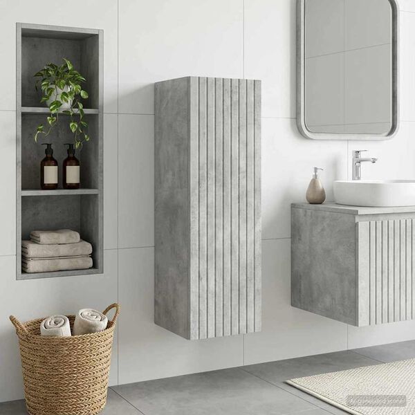 Viser 2 av 9 produktbilde(r)