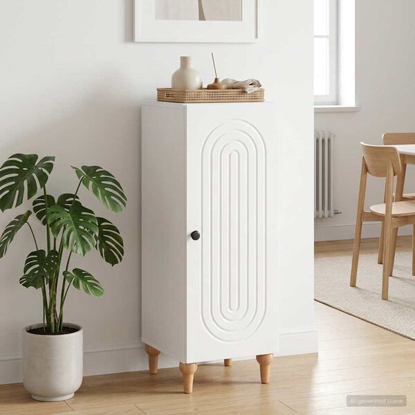 Viser 4 av 14 produktbilde(r)