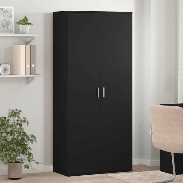 Viser 2 av 11 produktbilde(r)