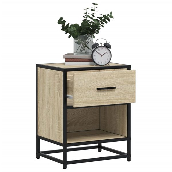 Viser 4 av 12 produktbilde(r)