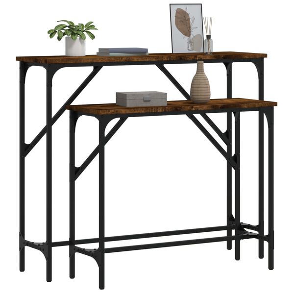 Viser 3 av 10 produktbilde(r)