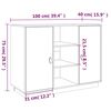 Miniatyrbilde av produktet 10 av 11