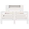 Miniatyrbilde av produktet 4 av 12