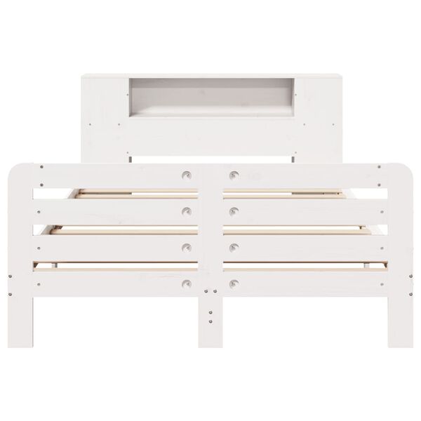 Viser 4 av 12 produktbilde(r)