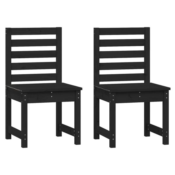 Viser 1 av 8 produktbilde(r)