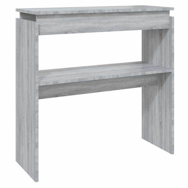 Viser 2 av 8 produktbilde(r)