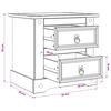 Miniatyrbilde av produktet 13 av 14
