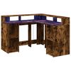 Miniatyrbilde av produktet 5 av 13