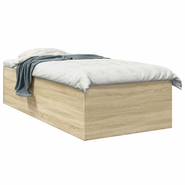 Viser 1 av 9 produktbilde(r)