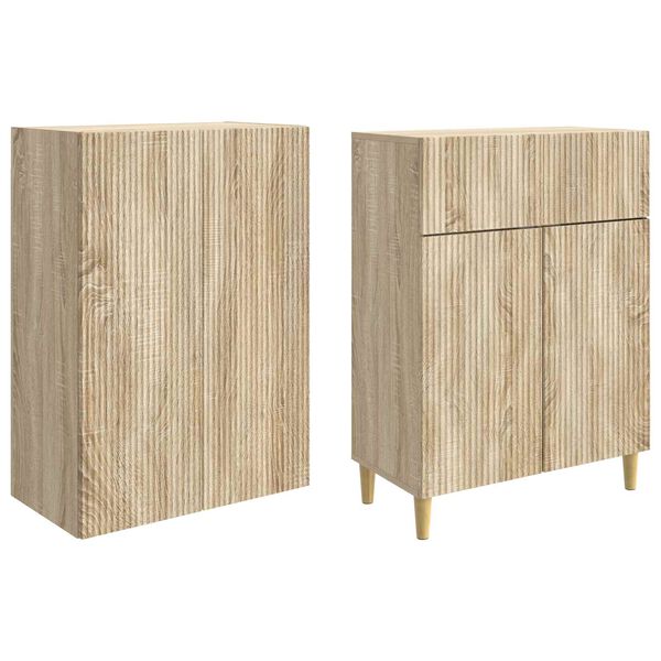 Viser 4 av 10 produktbilde(r)