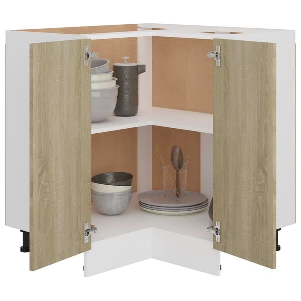 Viser 4 av 11 produktbilde(r)