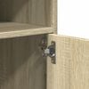 Miniatyrbilde av produktet 8 av 11