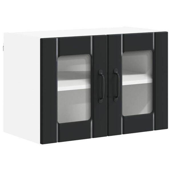 Viser 1 av 12 produktbilde(r)