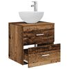 Miniatyrbilde av produktet 3 av 10