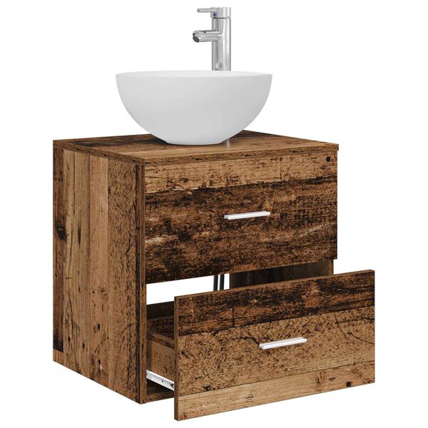 Viser 3 av 10 produktbilde(r)