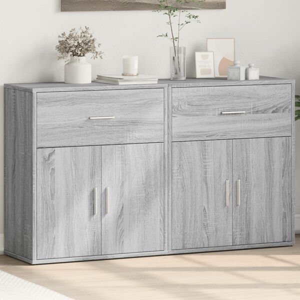Viser 3 av 11 produktbilde(r)