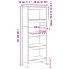 Miniatyrbilde av produktet 11 av 12