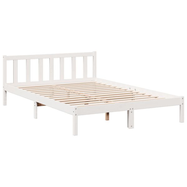 Viser 3 av 9 produktbilde(r)