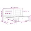 Miniatyrbilde av produktet 6 av 6